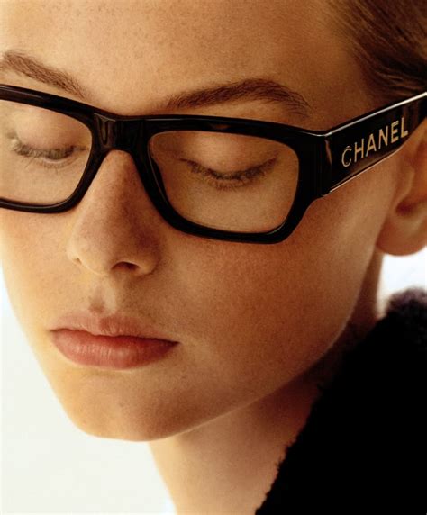 the eyes have it chanel|Chanel eyewear optical prices.